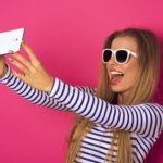 Отзыв о сайте Tinder — 7071