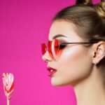 Отзыв о сайте Loveeto — 7140