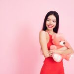 Отзыв о сайте Mamba — 6752