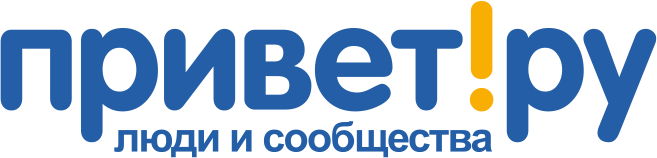 к чему приводит секс после знакомства