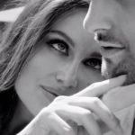 Отзыв о сайте Fastlife — 6498