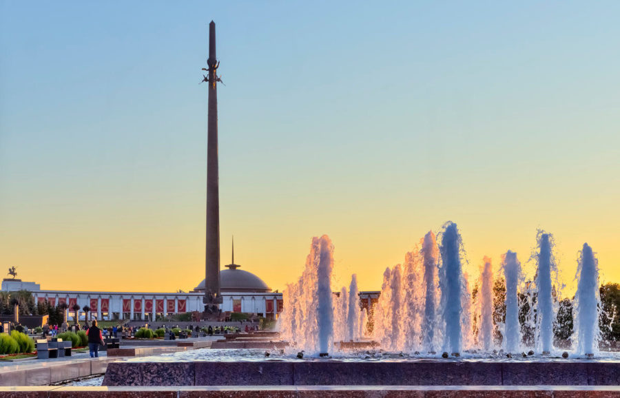 сайты знакомств в москве для одиноких