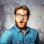 Отзыв о сайте Loveplanet — 9155