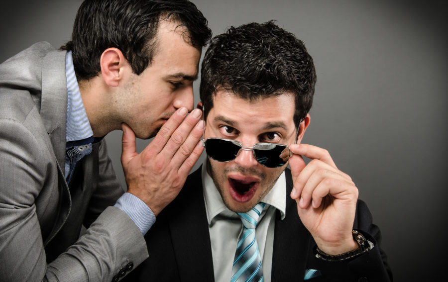 мужские желания