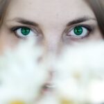 Отзыв о сайте Fastlife — 1959