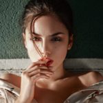 Отзыв о сайте Bumble — 8004