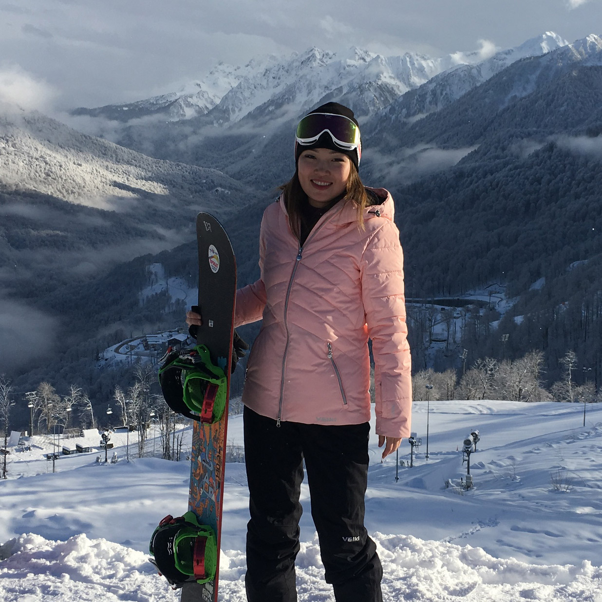 MBR секс дегеніміз не?