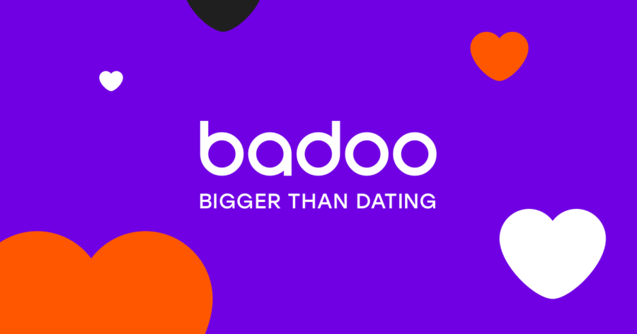 BaDoo сайт знакомств