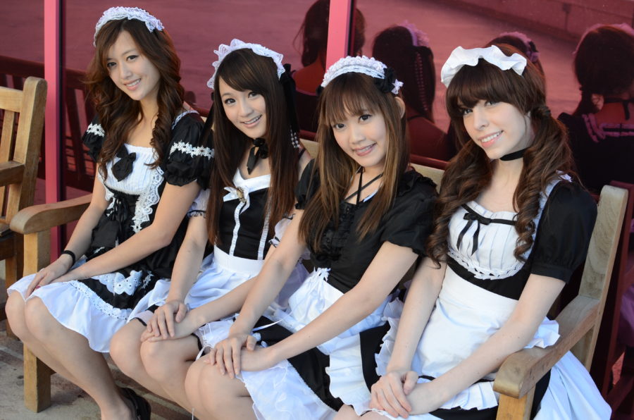 Но-пан кисса