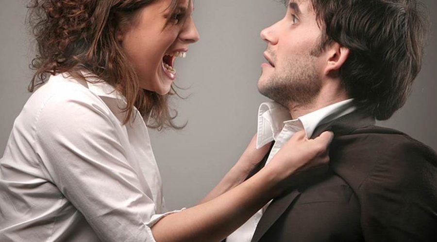 https://intrigue.dating/otnoshenija/kak-perestat-ispytyvat-nenavist-k-byvshemu-vozlublennomu/