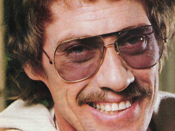 john-holmes