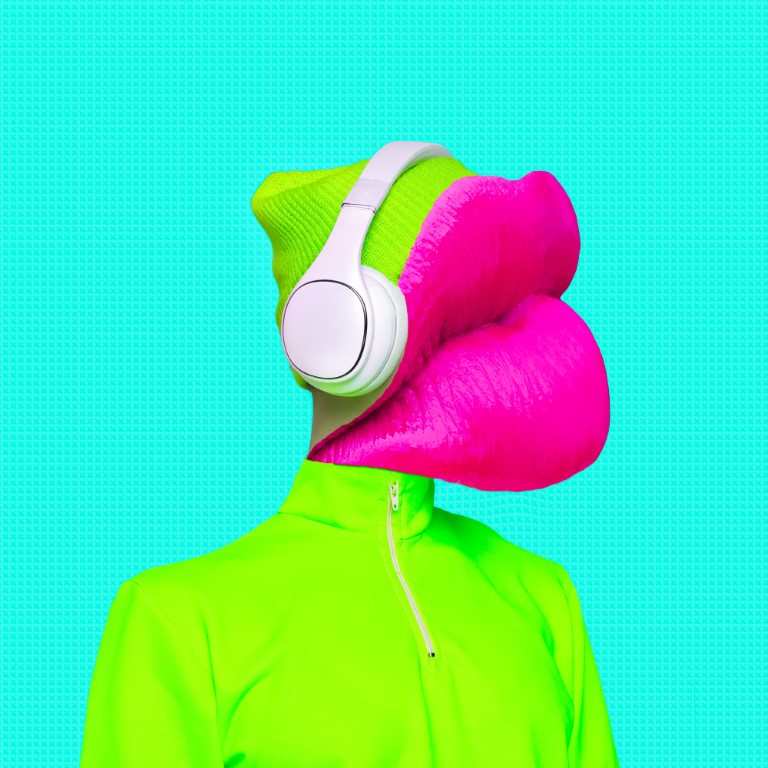 губы