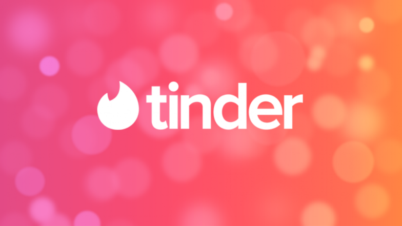 tinder сайт знакомств