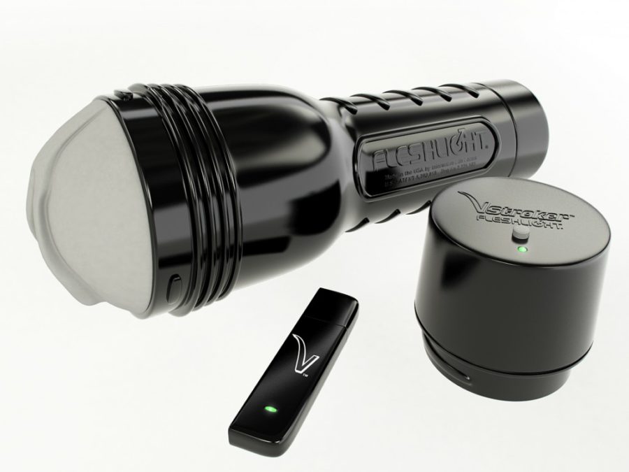 Fleshlight