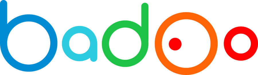 Badoo