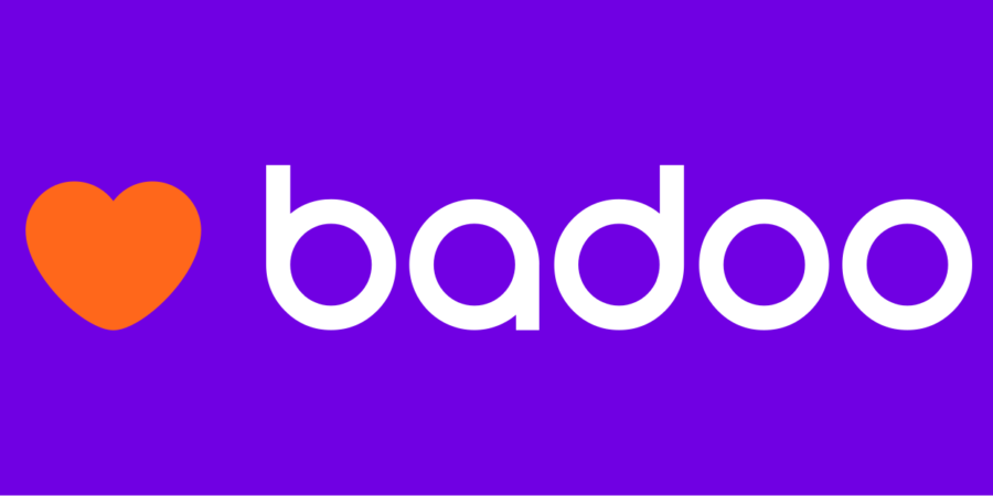 сайт знакомств badoo
