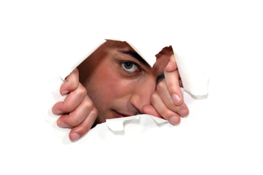 Секс с девственницей