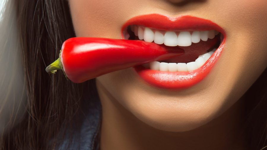 может ли минет сделать её счастливой
