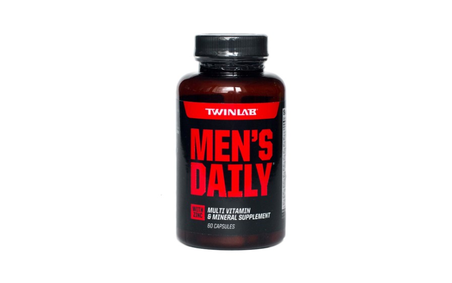 Витамины для мужчин 45. Витаминный комплекс для потенции. Витамины для мужчин. Витаминный комплекс для мужчин. Витамины для мужчин для улучшения потенции.