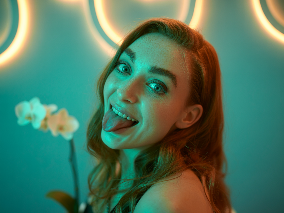 Сюзанна Железнова