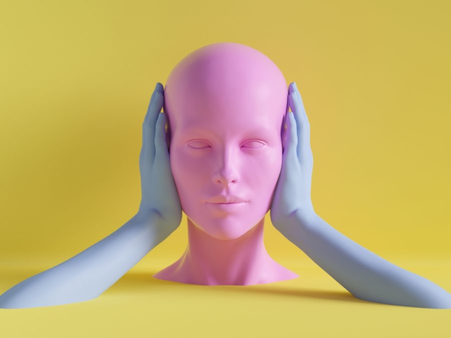 положить конец отношениям