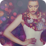 Lidiya3