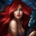 Tamara320
