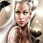 Irina176