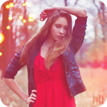 Larisa415
