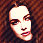 Anna217