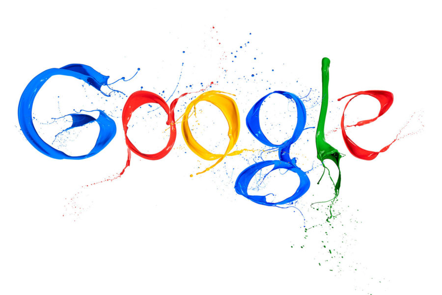 популярные запросы о сексе в Google