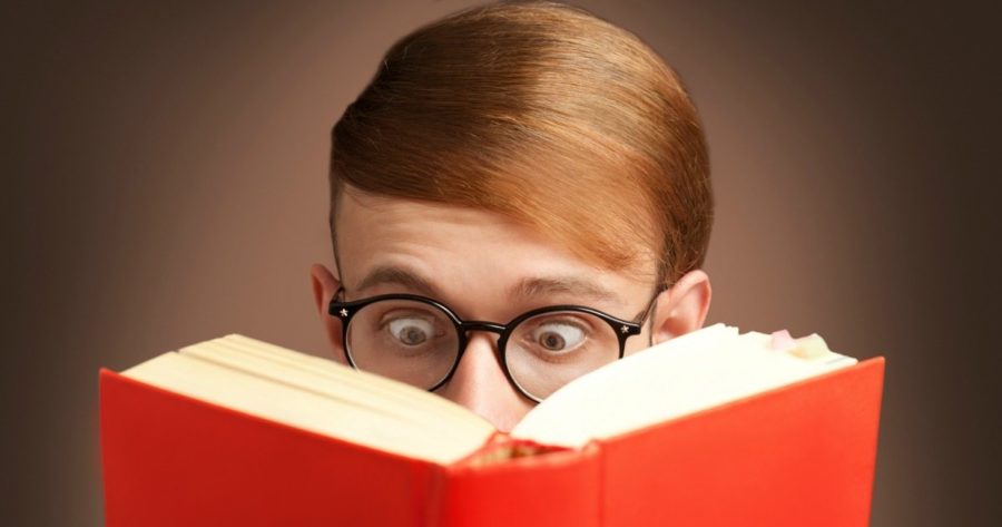 Книги по пикапу
