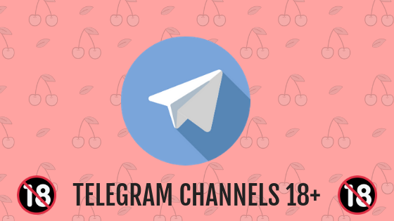 как искать секс в Telegram