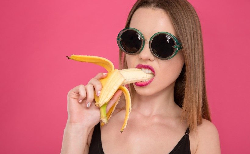 факты о сексе которые вы не знали