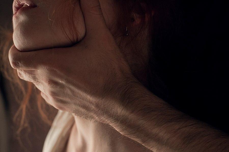К каким последствиям приводит Аутоасфиксилифилия