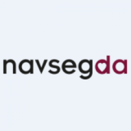 navsegda.net