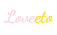 Сайт знакомств Loveeto