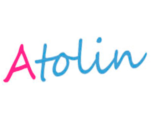    Atolinru -     DatingStart