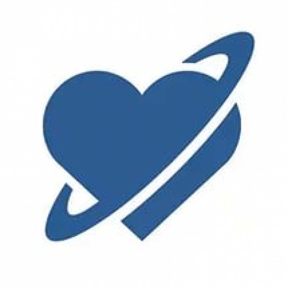 Планета лове ру. LOVEPLANET. LOVEPLANET logo. Лавпланет 1. Иконка знакомимся.
