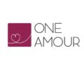 Развернутые отзывы о сайте знакомств Oneamour с описанием преимуществ