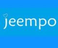 Отзывы пользователей о Jeempo и преимущества сайта