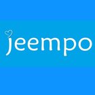 Позитивные отзывы о знакомствах на Jeempo