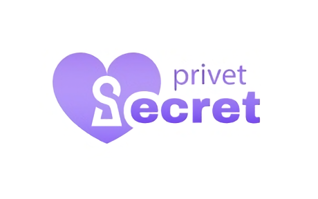 PrivetSecret – лучшее место для интернет-знакомств