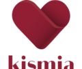 Kismia: обзор сайта знакомств с отзывами пользователей