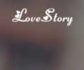 LoveStory: разбор платных функций с отзывами пользователей