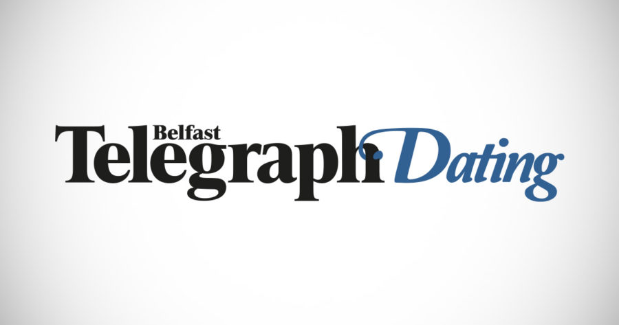 сайт Telegraph Dating