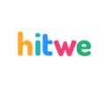 Hitwe – отзывы пользователей и обзор сайта знакомств