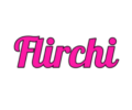 Отзывы пользователей о сайте знакомств Flirchi с обзором функций и услуг