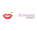 Отзывы пользователей о сайте знакомств для содержанок Zolushka-project