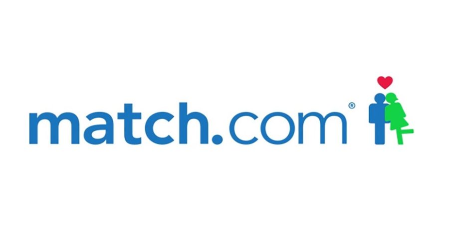 Сайт знакомств Match.com